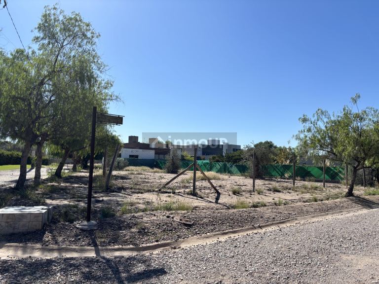 Lote en Venta en Maipu, Mendoza