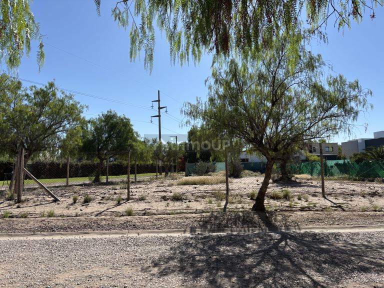 Lote en Venta en Maipu, Mendoza