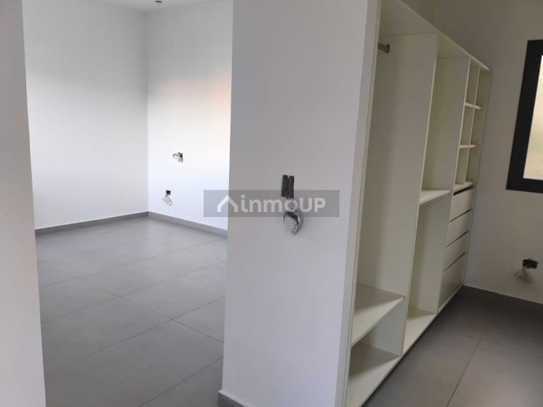 Casa en Venta en Guaymallen, Mendoza - USD 205.000 | Inmoup - 10