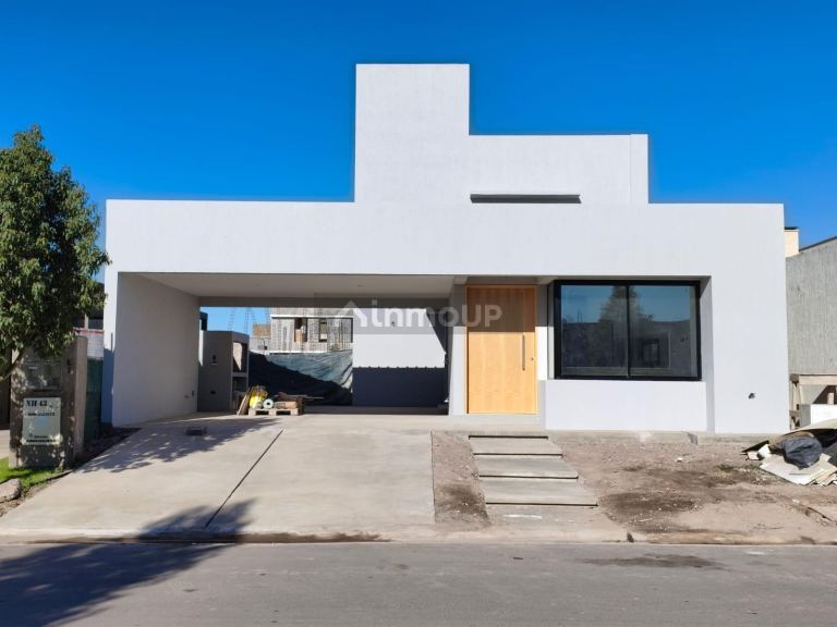 Casa en Venta en Guaymallen, Mendoza