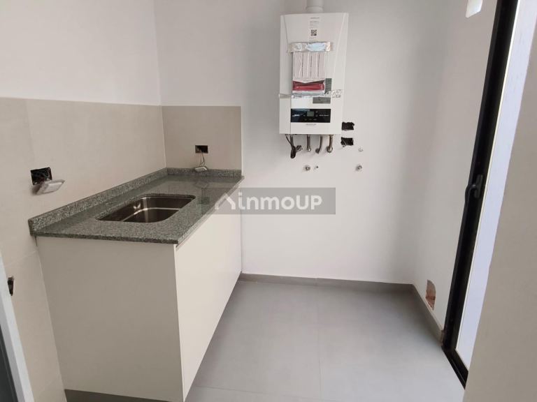 Casa en Venta en Guaymallen, Mendoza - USD 205.000 | Inmoup - 7