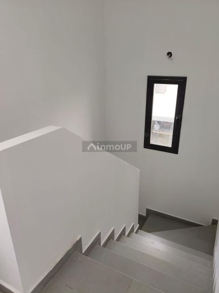 Casa en Venta en Guaymallen, Mendoza - USD 205.000 | Inmoup - 12