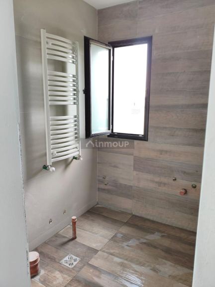 Casa en Venta en Guaymallen, Mendoza - USD 205.000 | Inmoup - 9
