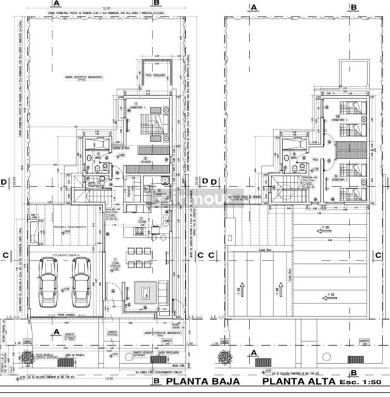 Casa en Venta en Guaymallen, Mendoza - USD 205.000 | Inmoup - 18