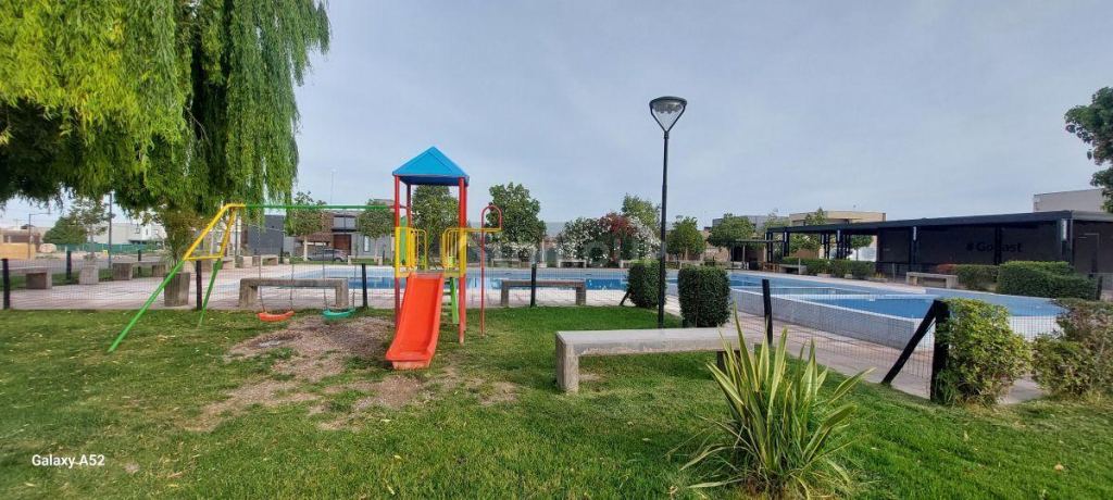 Casa en Venta en Guaymallen, Mendoza