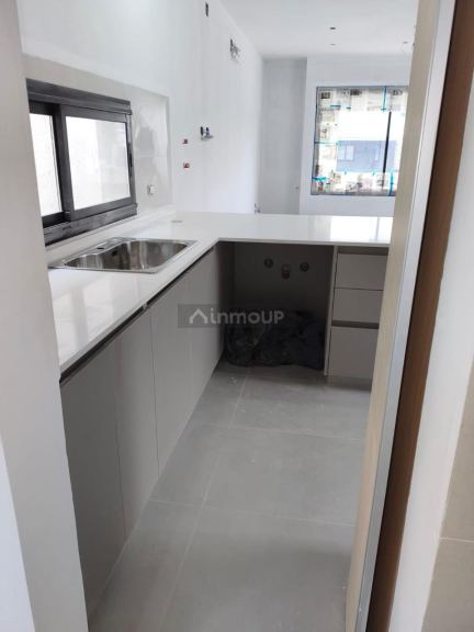 Casa en Venta en Guaymallen, Mendoza - USD 205.000 | Inmoup - 8