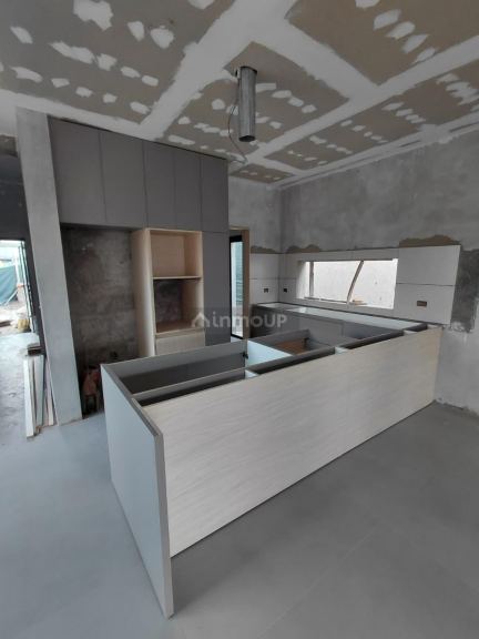 Casa en Venta en Guaymallen, Mendoza