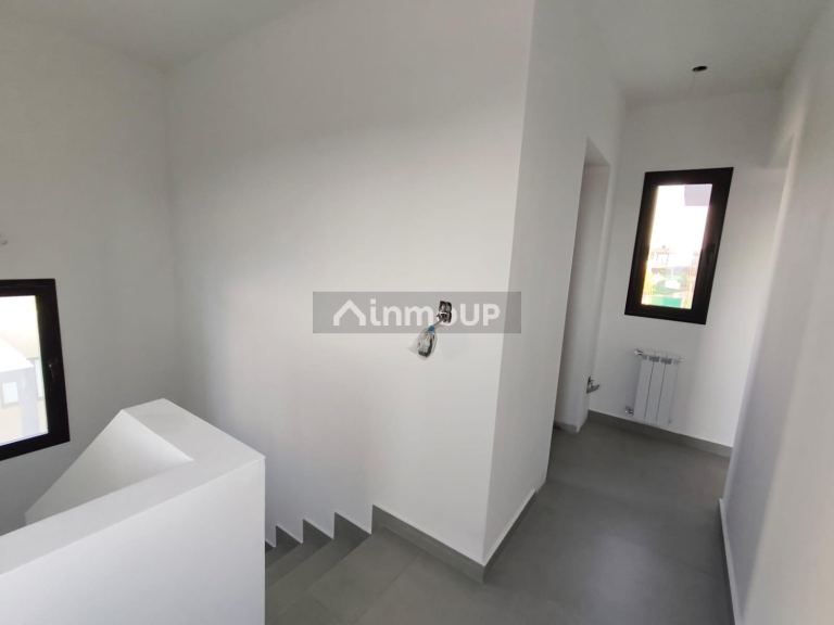 Casa en Venta en Guaymallen, Mendoza - USD 205.000 | Inmoup - 17