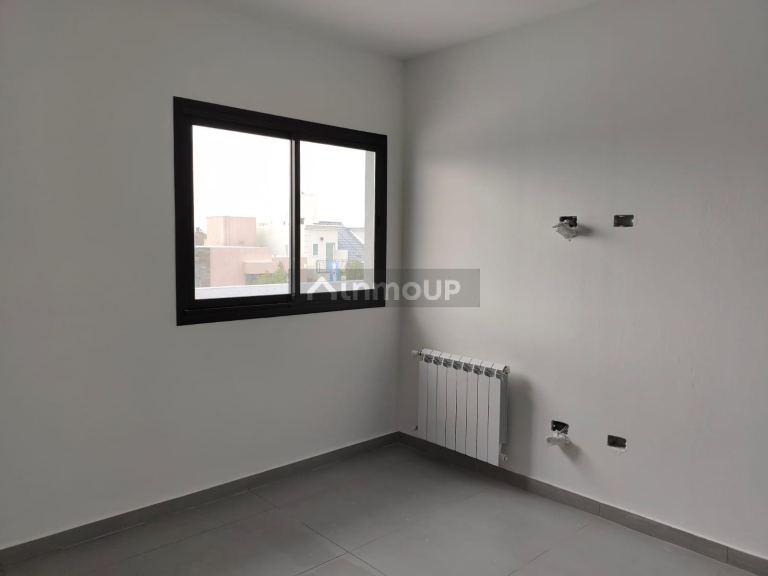 Casa en Venta en Guaymallen, Mendoza - USD 205.000 | Inmoup - 15