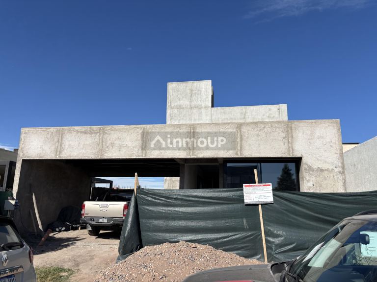 Casa en Venta en Maipu, Mendoza