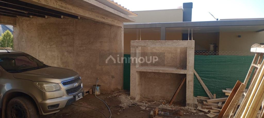 Casa en Venta en Maipu, Mendoza