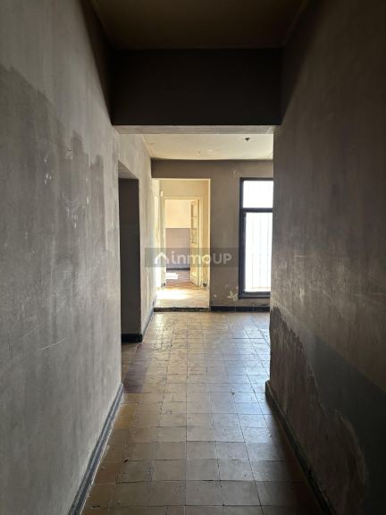 Lote en Venta en Guaymallen, Mendoza