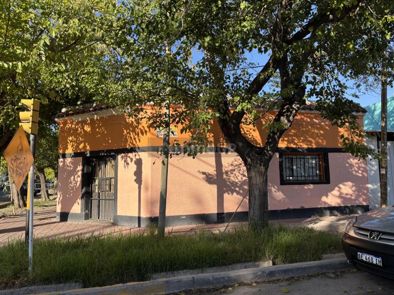 Lote en Venta en Guaymallen, Mendoza