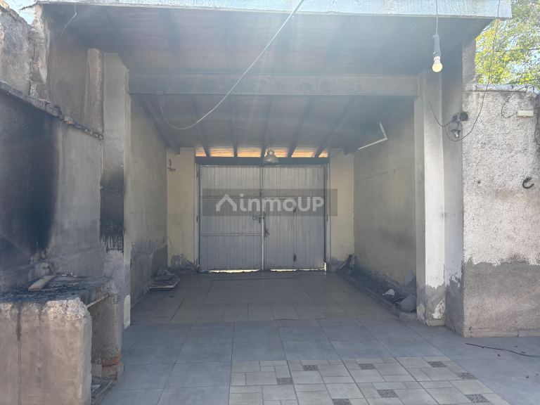 Lote en Venta en Guaymallen, Mendoza