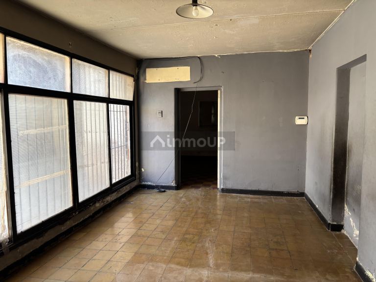 Lote en Venta en Guaymallen, Mendoza