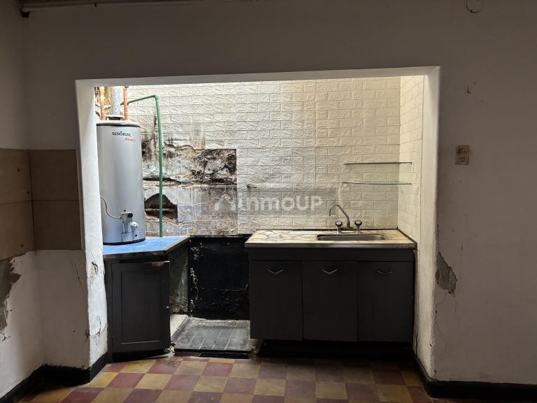 Lote en Venta en Guaymallen, Mendoza