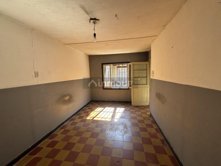 Lote en Venta en Guaymallen, Mendoza