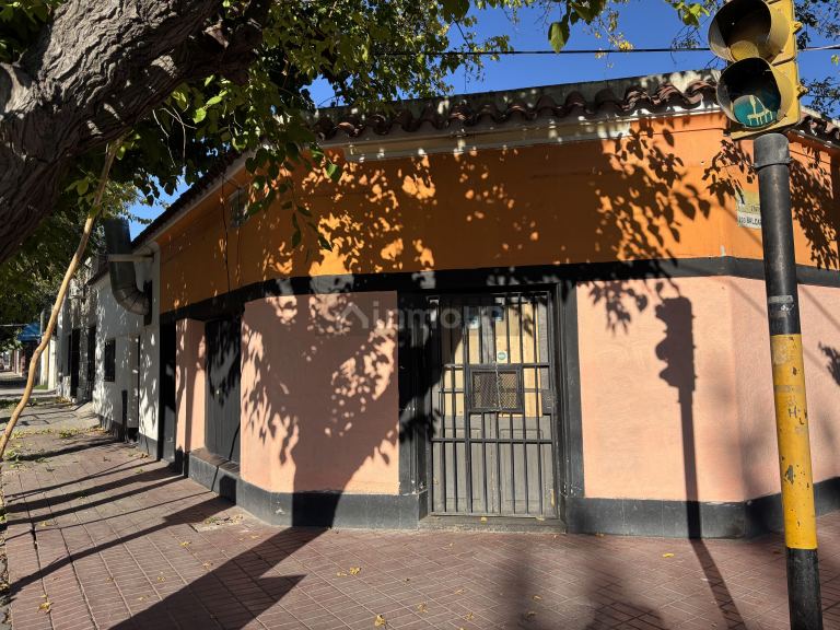 Lote en Venta en Guaymallen, Mendoza