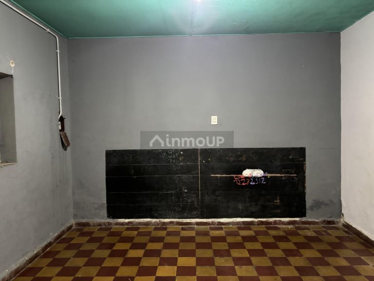 Lote en Venta en Guaymallen, Mendoza