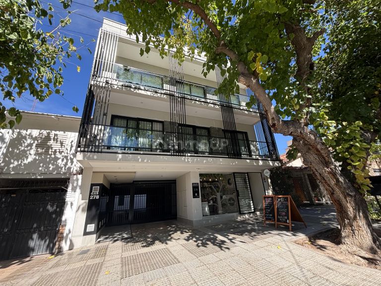 Departamento en Alquiler en Godoy Cruz, Mendoza