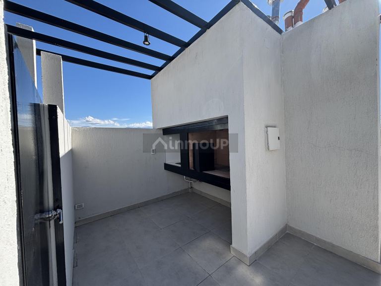 Departamento en Alquiler en Godoy Cruz, Mendoza