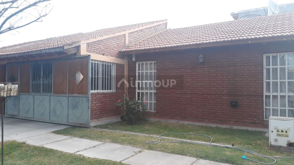 Casa en Venta en Maipu, Mendoza