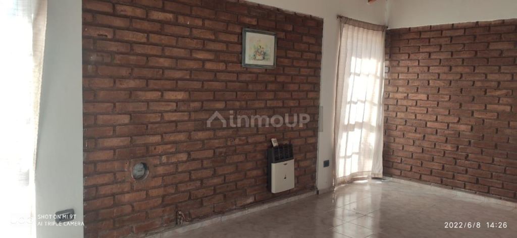 Casa en Venta en Maipu, Mendoza