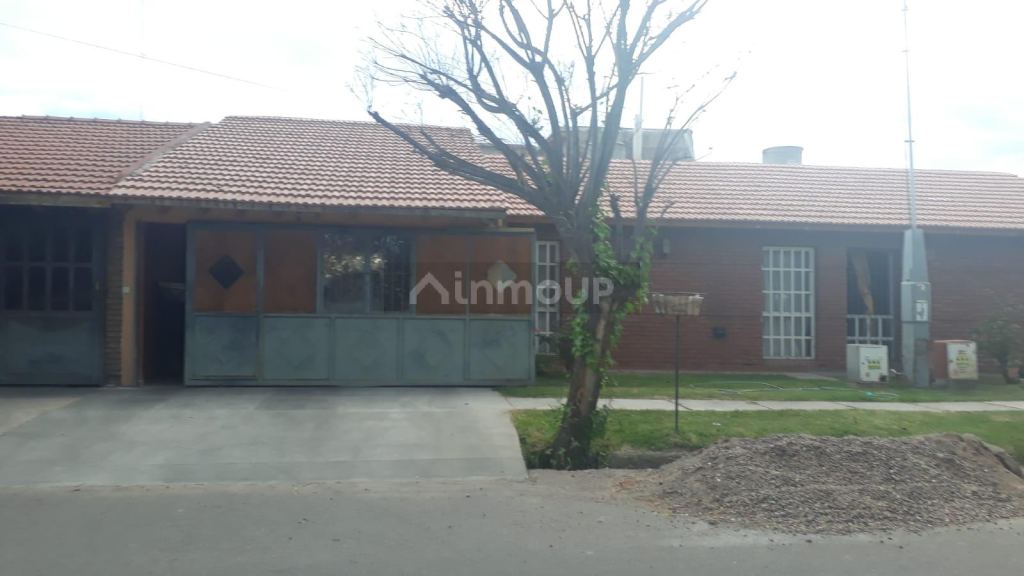 Casa en Venta en Maipu, Mendoza