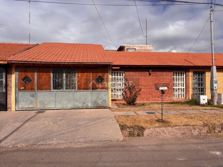 Casa en Venta en Maipu, Mendoza