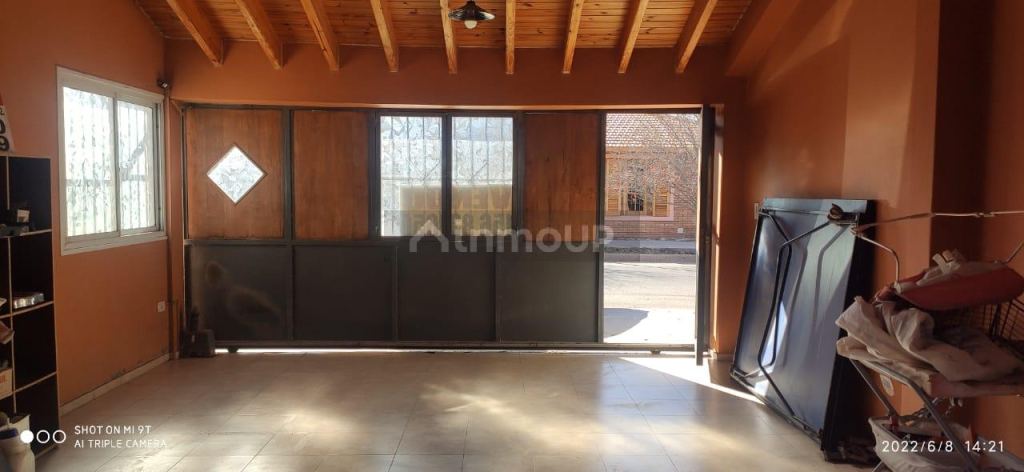 Casa en Venta en Maipu, Mendoza