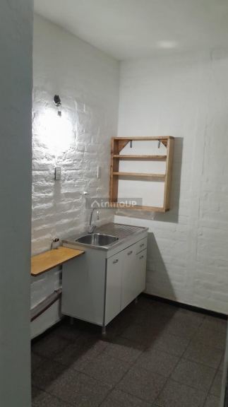 Local Comercial en Alquiler en Godoy Cruz, Mendoza