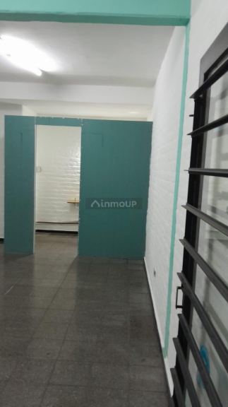 Local Comercial en Alquiler en Godoy Cruz, Mendoza