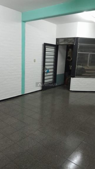 Local Comercial en Alquiler en Godoy Cruz, Mendoza