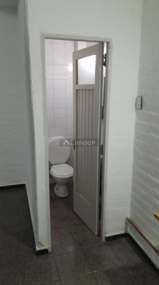 Local Comercial en Alquiler en Godoy Cruz, Mendoza
