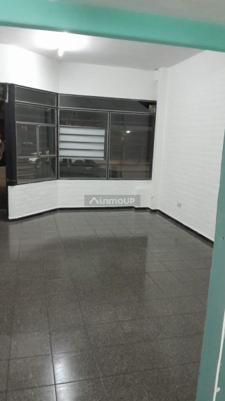 Local Comercial en Alquiler en Godoy Cruz, Mendoza