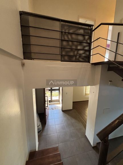 Casa en Venta en Las Heras, Mendoza