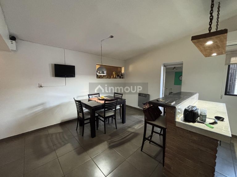 Casa en Venta en Las Heras, Mendoza