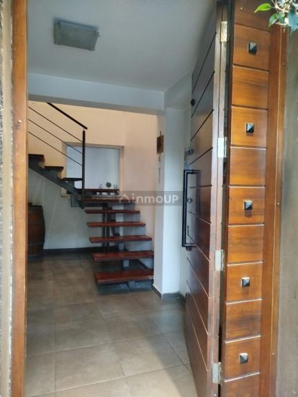 Casa en Venta en Las Heras, Mendoza