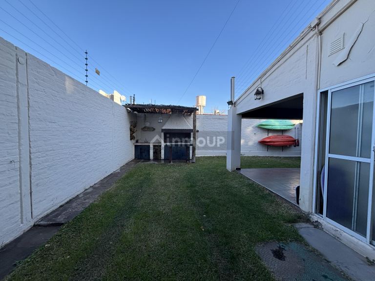 Casa en Venta en Las Heras, Mendoza