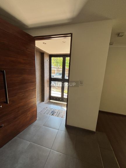 Casa en Venta en Las Heras, Mendoza