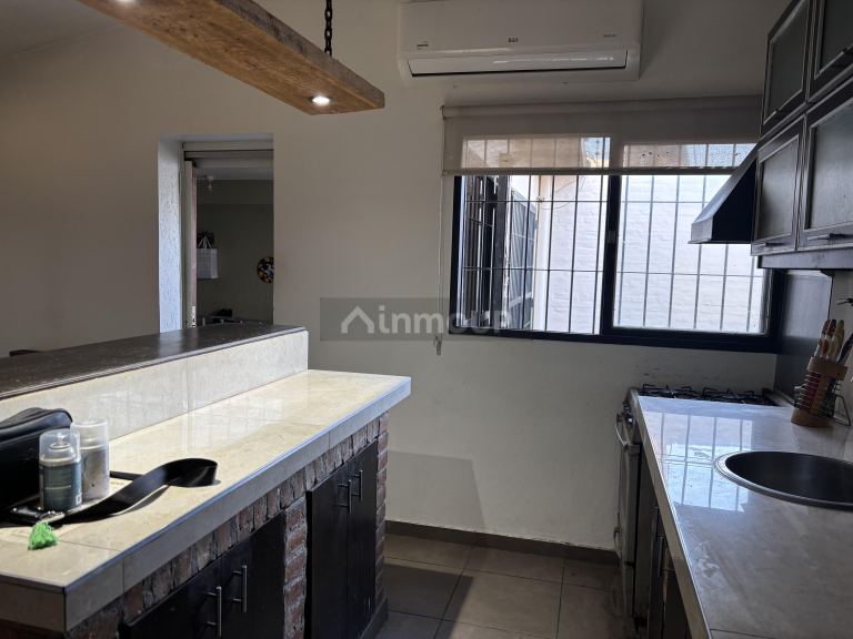 Casa en Venta en Las Heras, Mendoza
