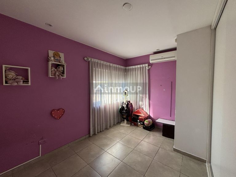 Casa en Venta en Las Heras, Mendoza