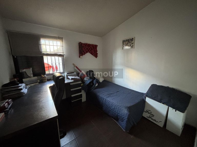 Casa en Venta en Las Heras, Mendoza