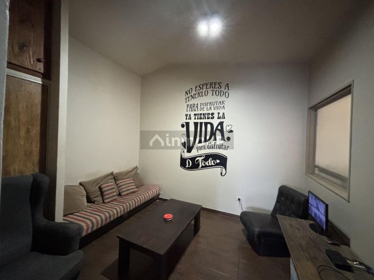 Casa en Venta en Las Heras, Mendoza
