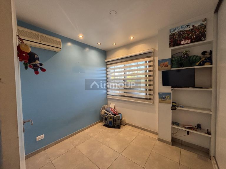 Casa en Venta en Las Heras, Mendoza