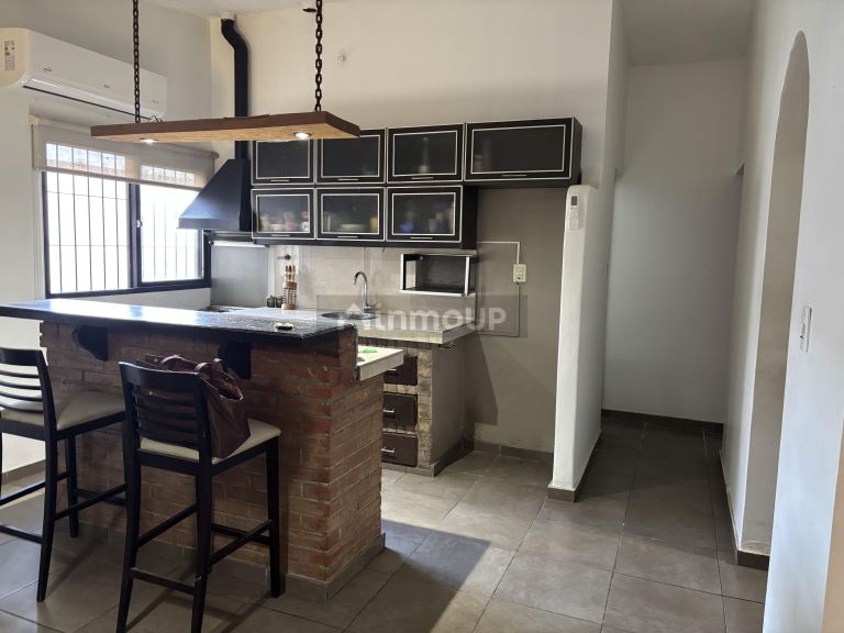 Casa en Venta en Las Heras, Mendoza