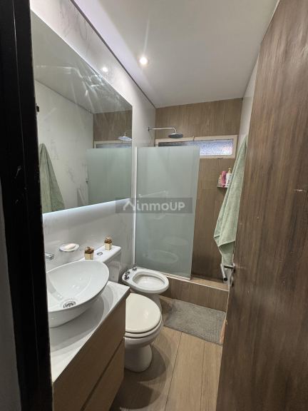 Casa en Venta en Las Heras, Mendoza