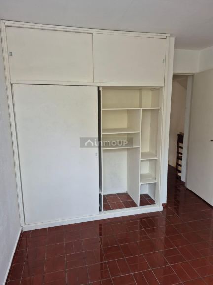 Casa en Alquiler en Godoy Cruz, Mendoza