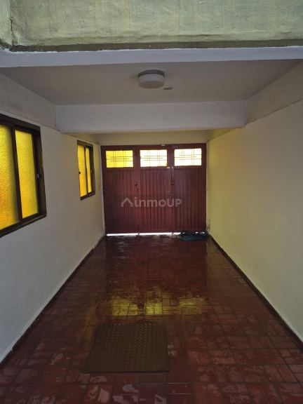 Casa en Alquiler en Godoy Cruz, Mendoza