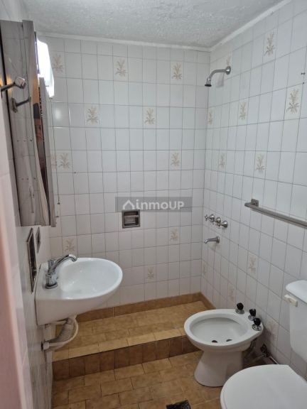 Casa en Alquiler en Godoy Cruz, Mendoza
